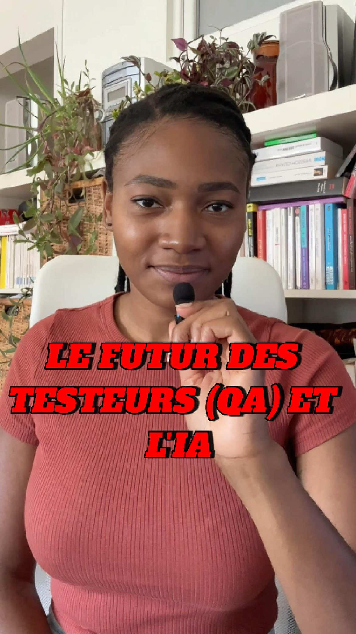 @Qalisty