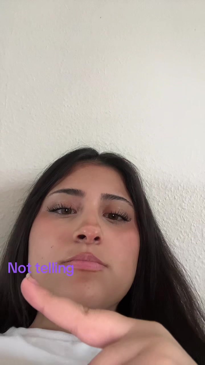 @Croissantqueen