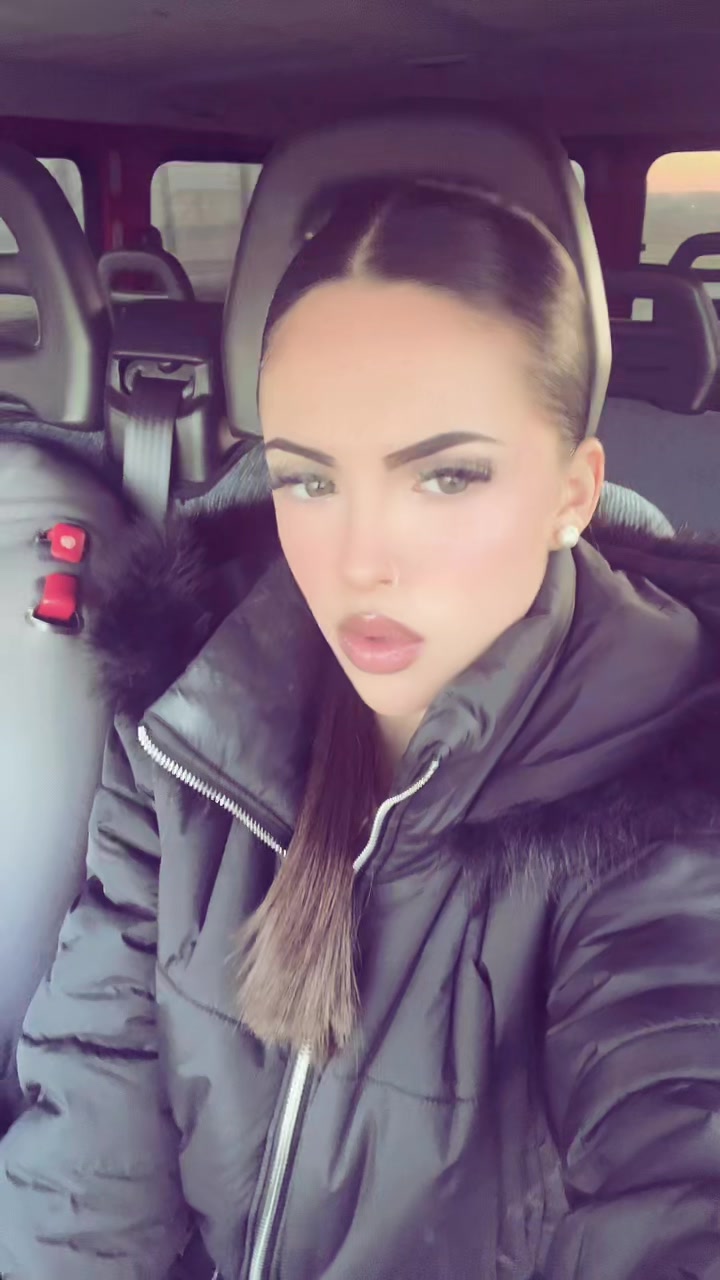 @💓