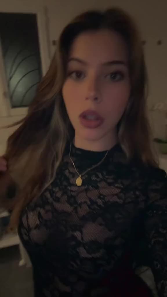 @Coco