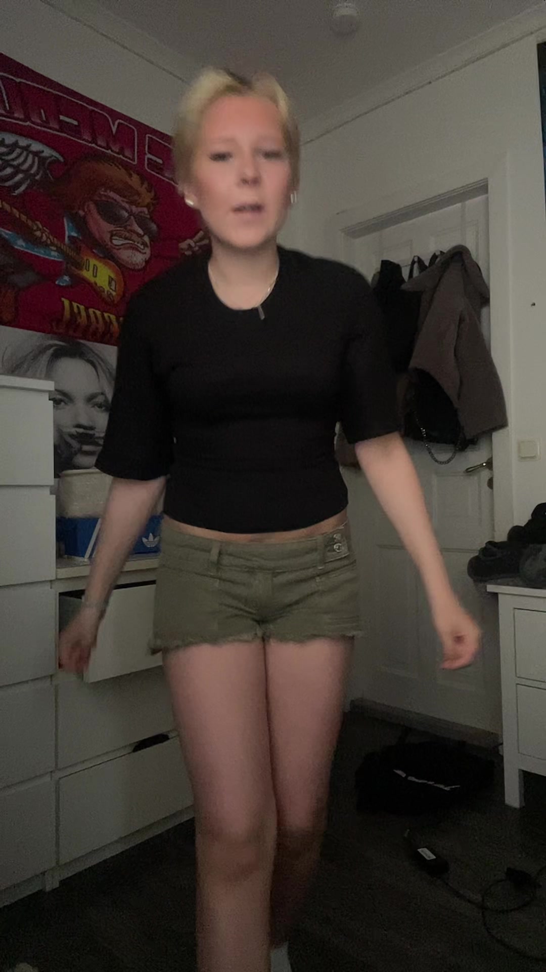 @wilma.729