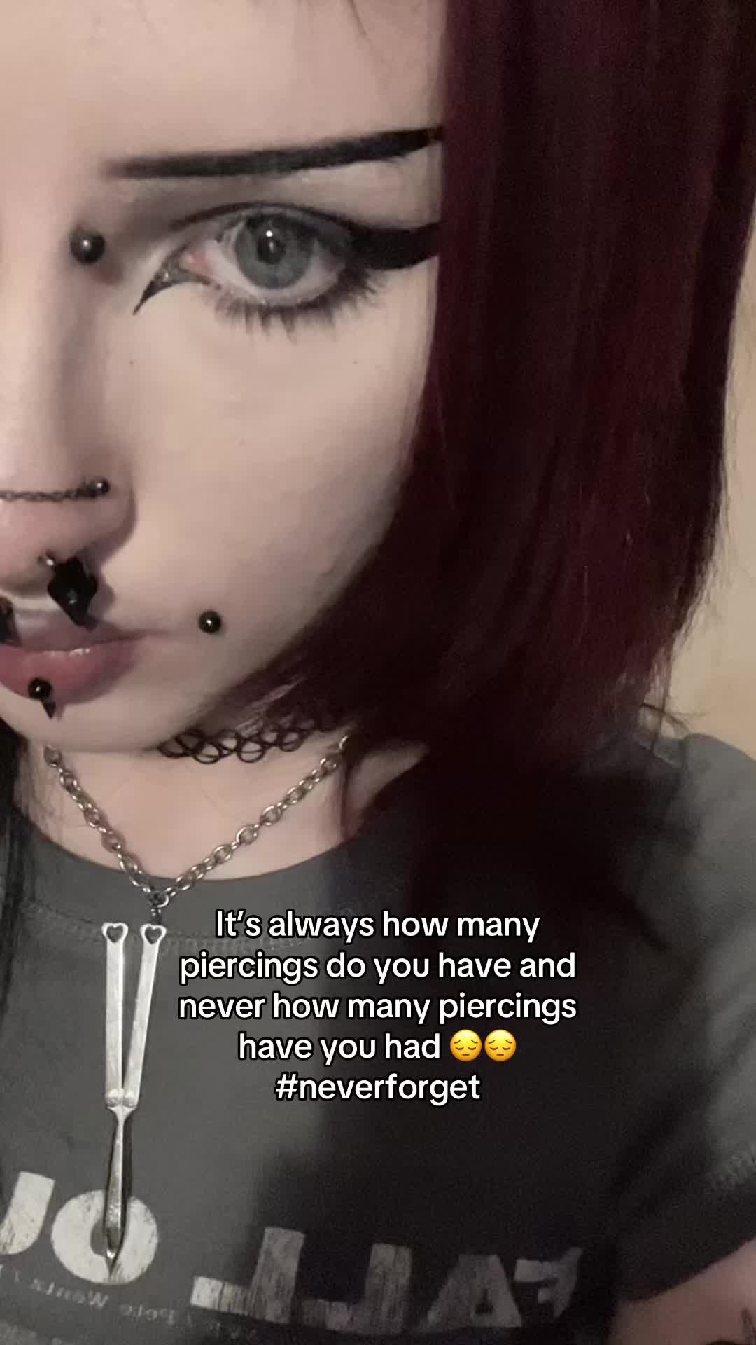 @⚔️