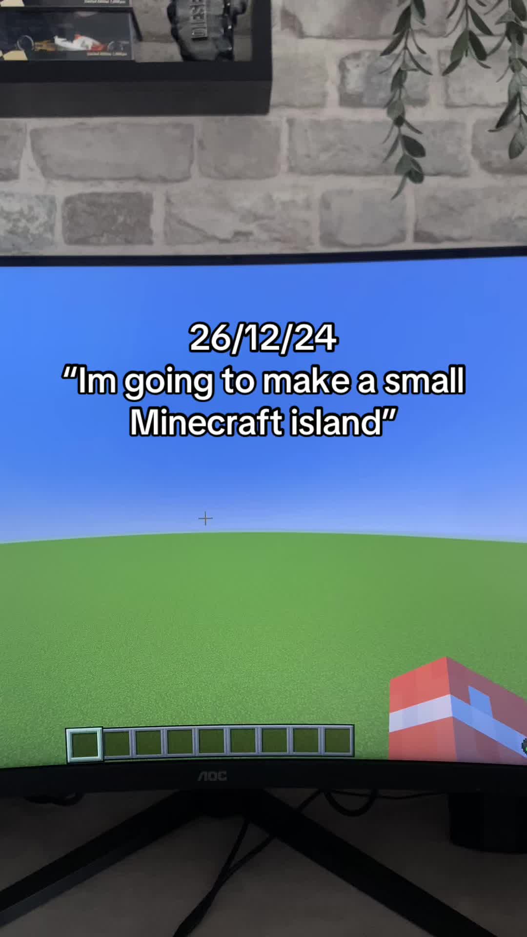 @cee.minecraft