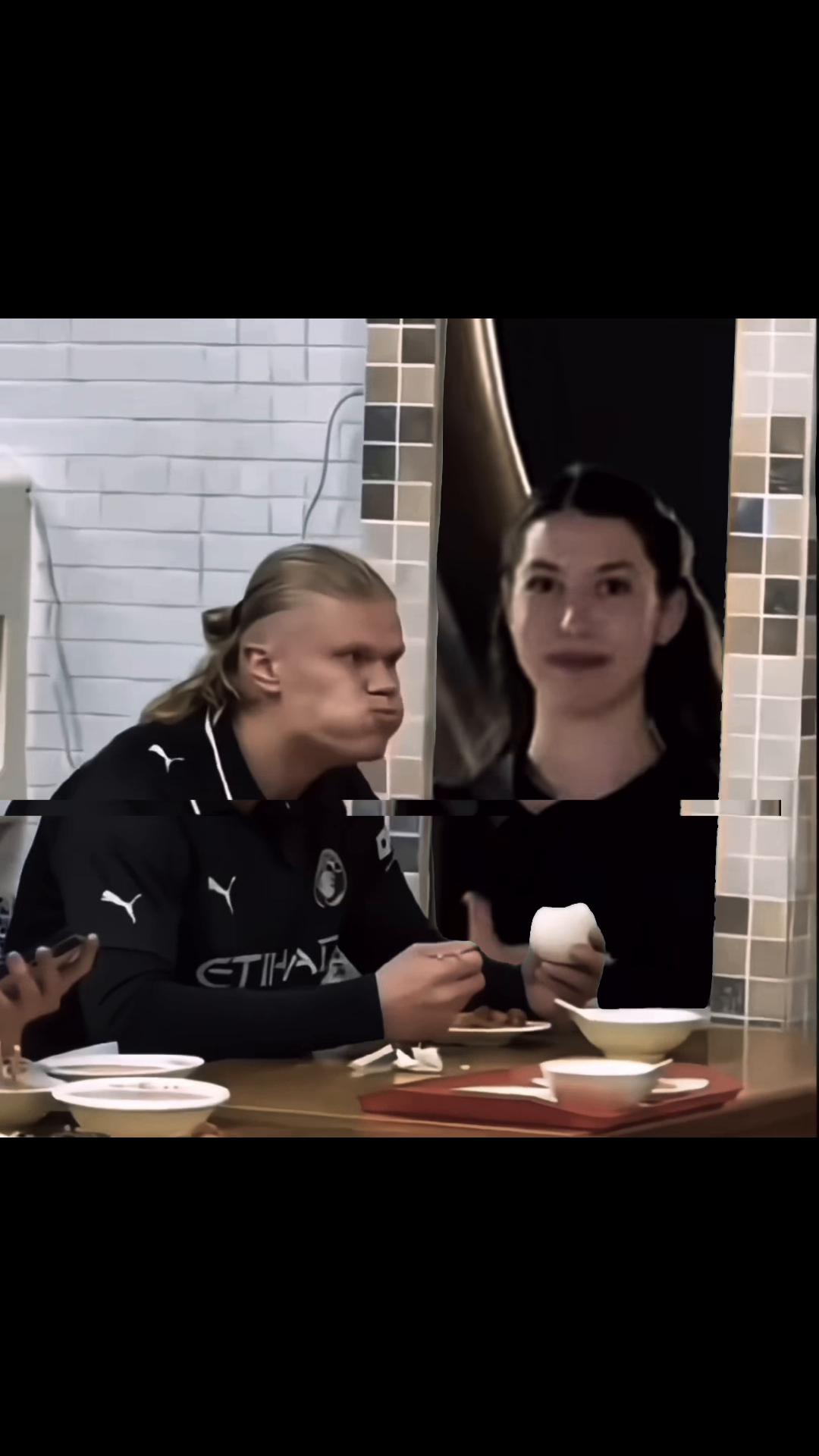@хейтер чеч тиктокеров