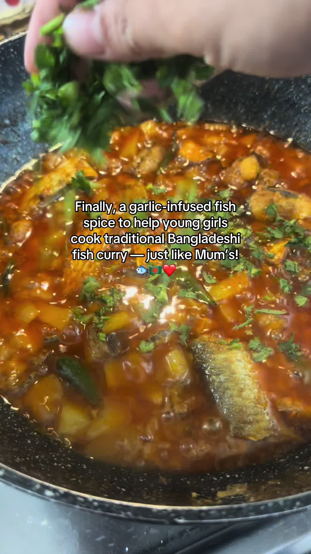 @Hungry Housewife LIMITED