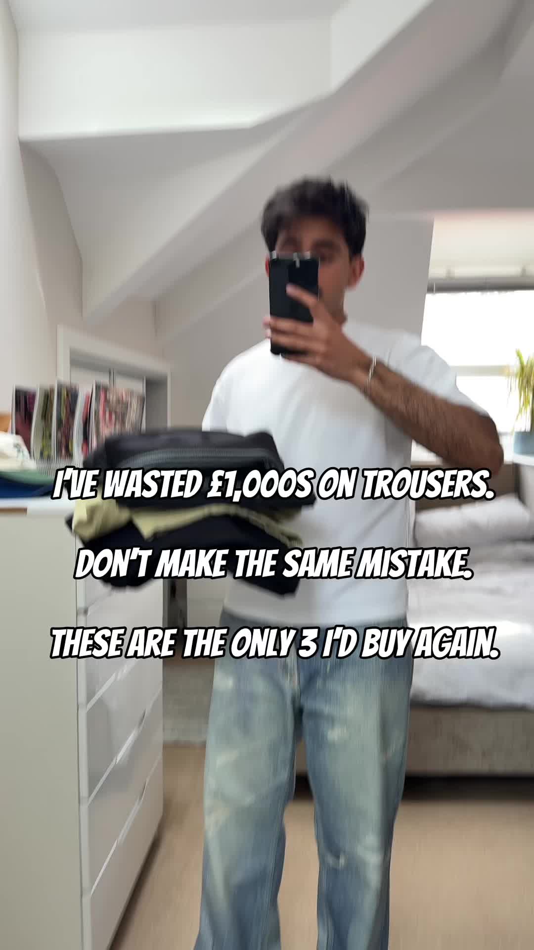 @Amar