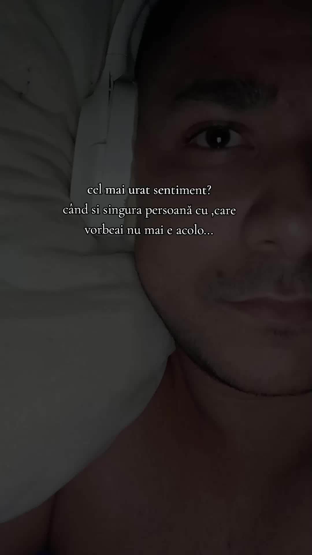 @⚜️Ąĺịɲ⚜️