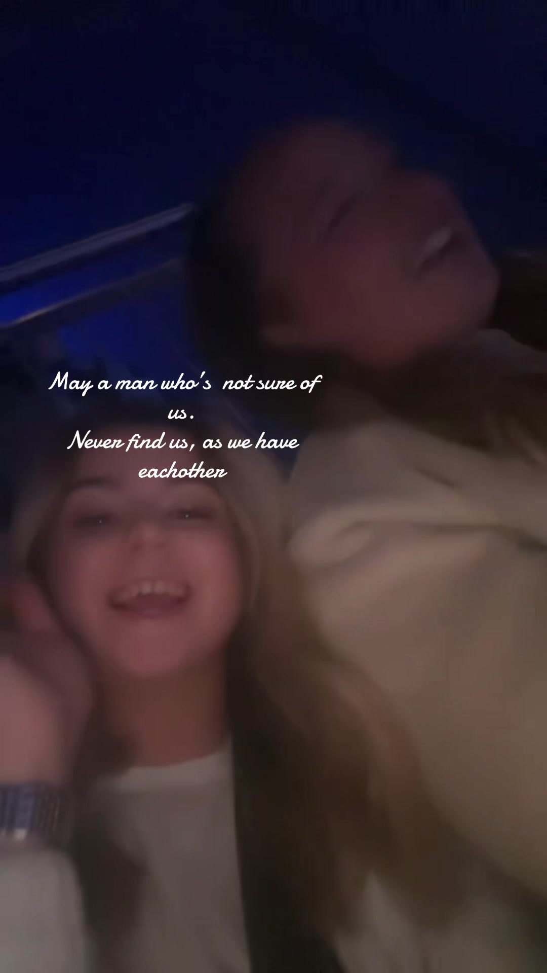 @Megansenogles