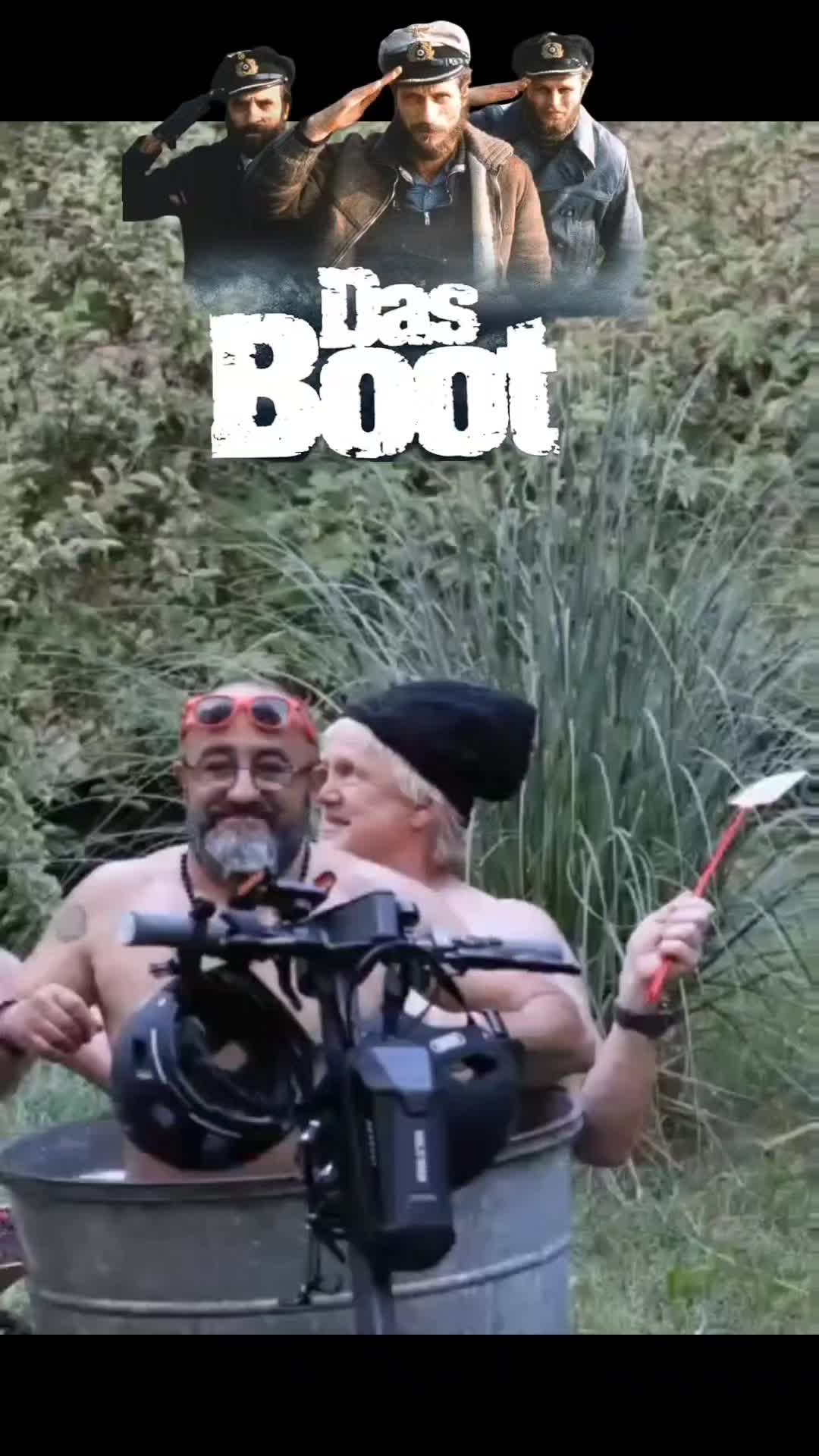 @Beissflink