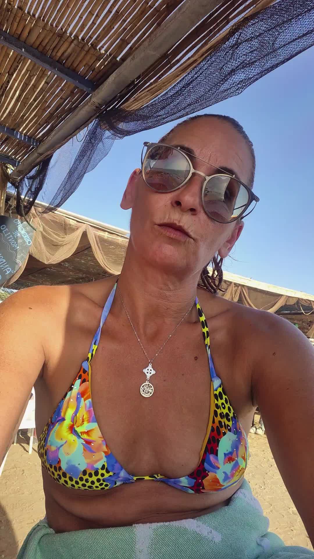 @Susana Calderon