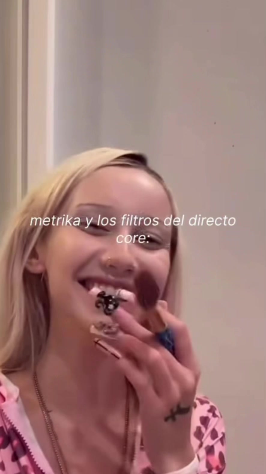 @_lamaefundadora_