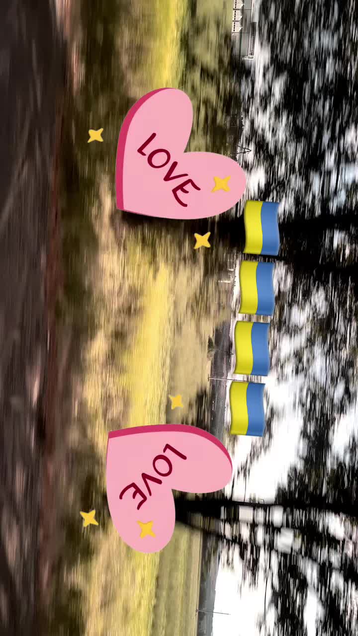 @Polinka_pink01