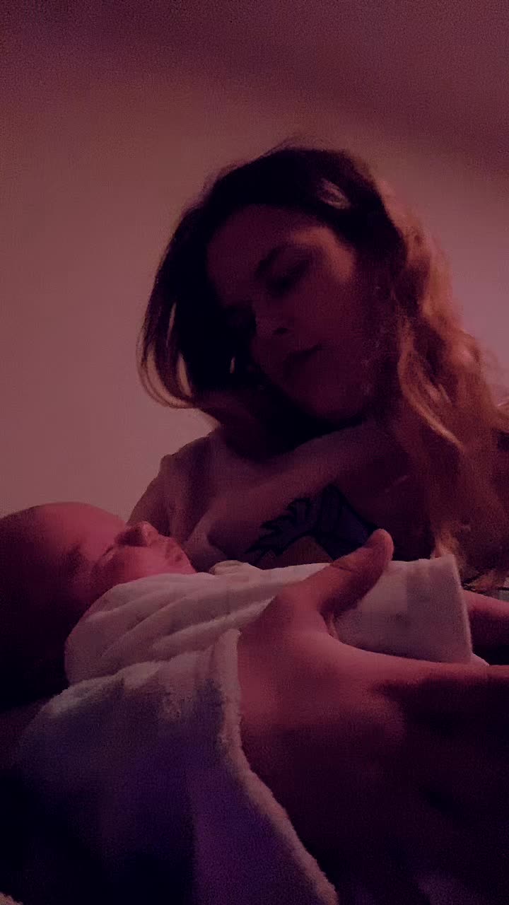 @Boy_Mom_2025❤️👨&zwj;👩&zwj;👦