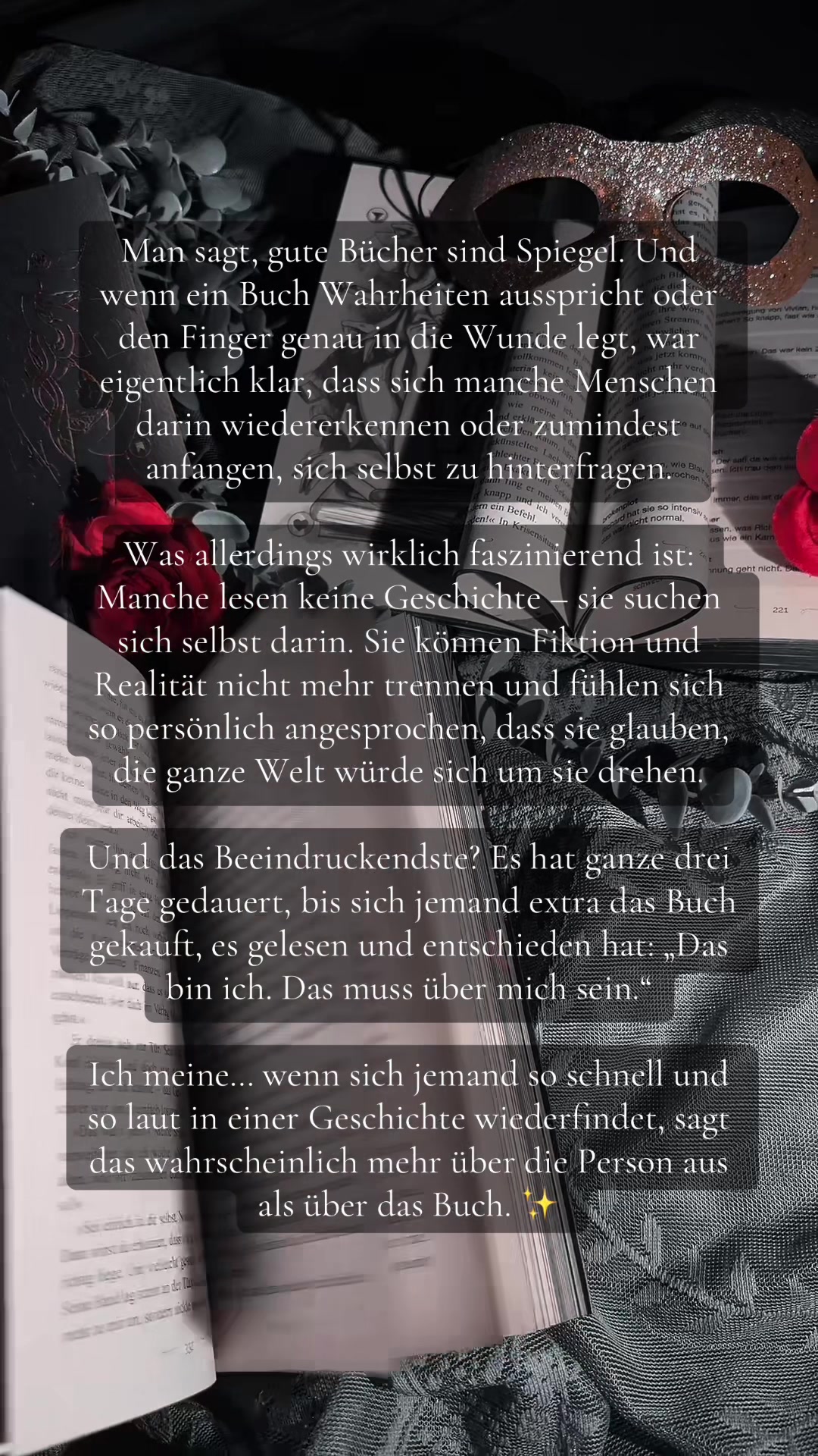 @Darkbooks_empfehlungen