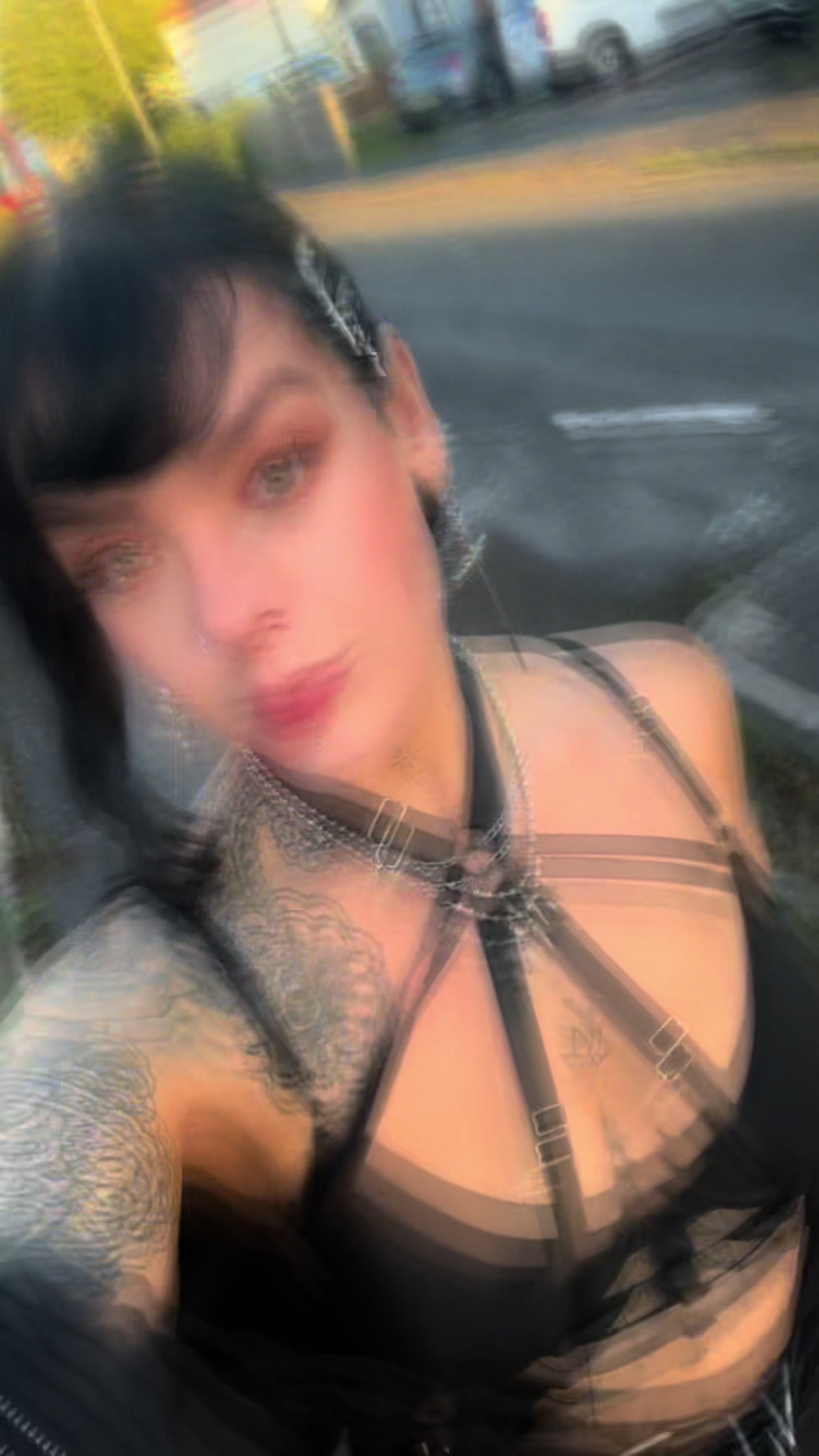 @mistress.sevanna