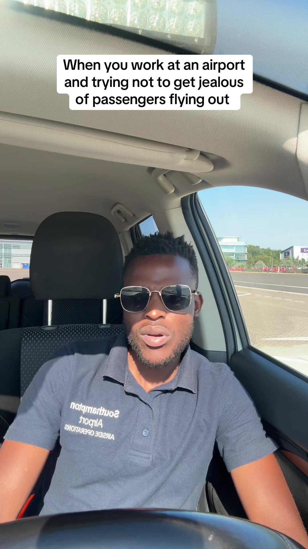 @Tafadzwa Calvin Mugadza