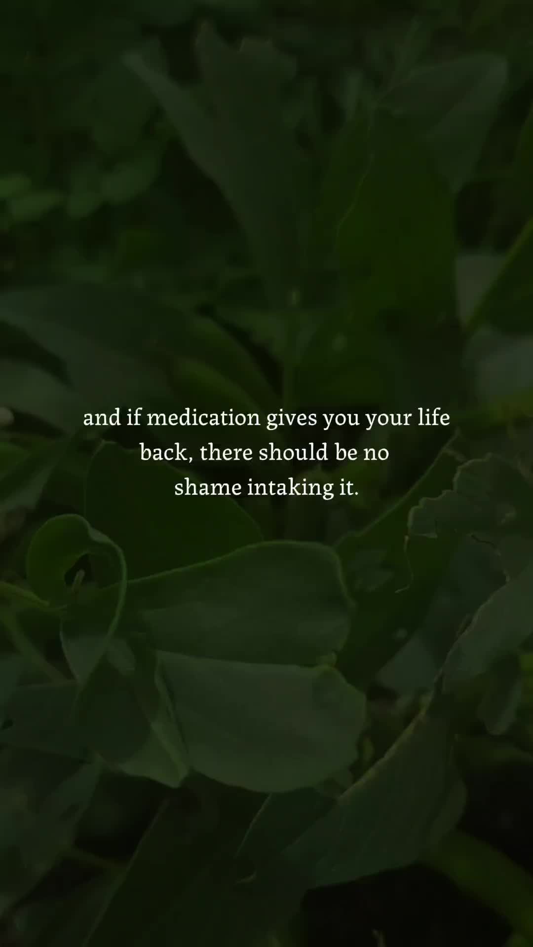 @Lucy ❤️
