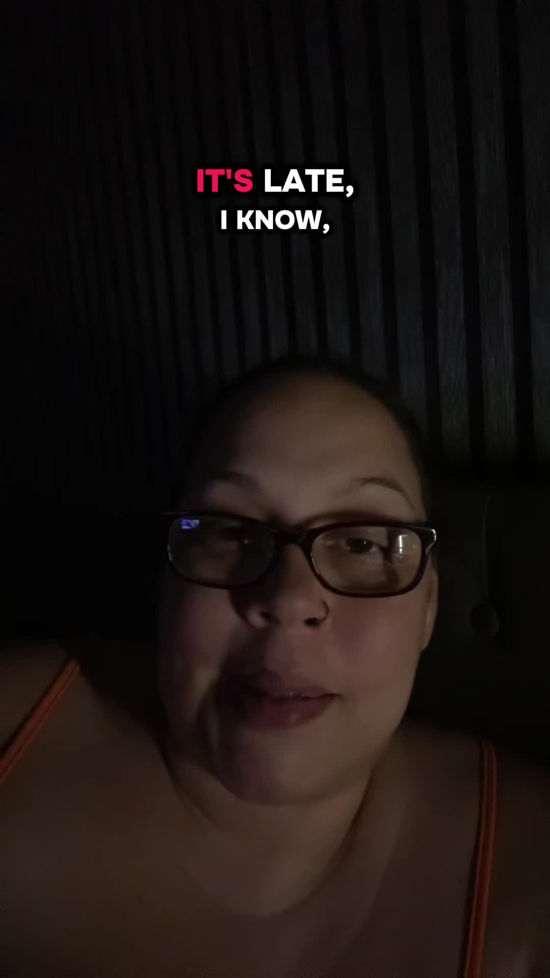 @EmDailyRamble💛💚🖤