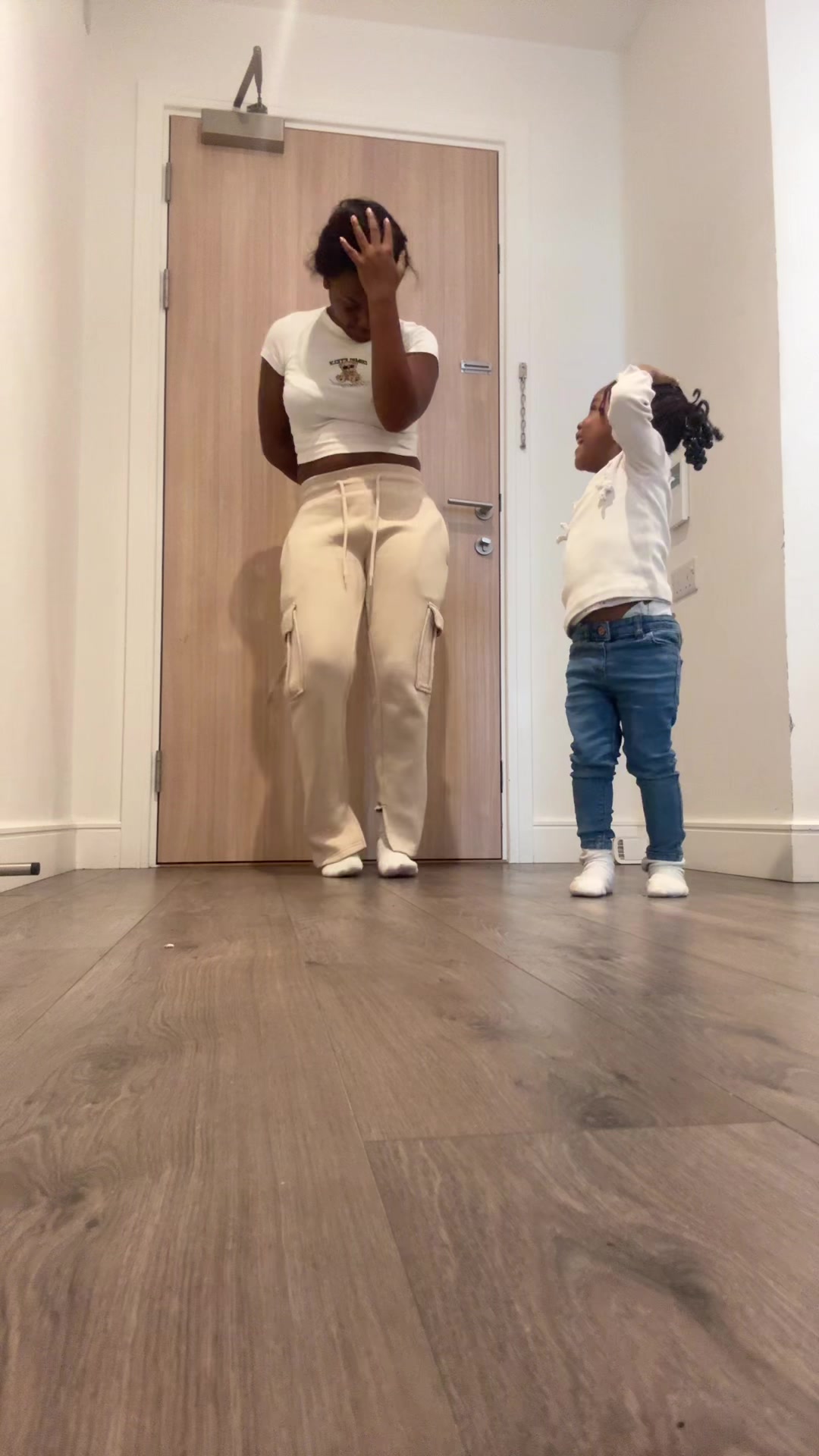 @Gibbs_Out&Bad🔥