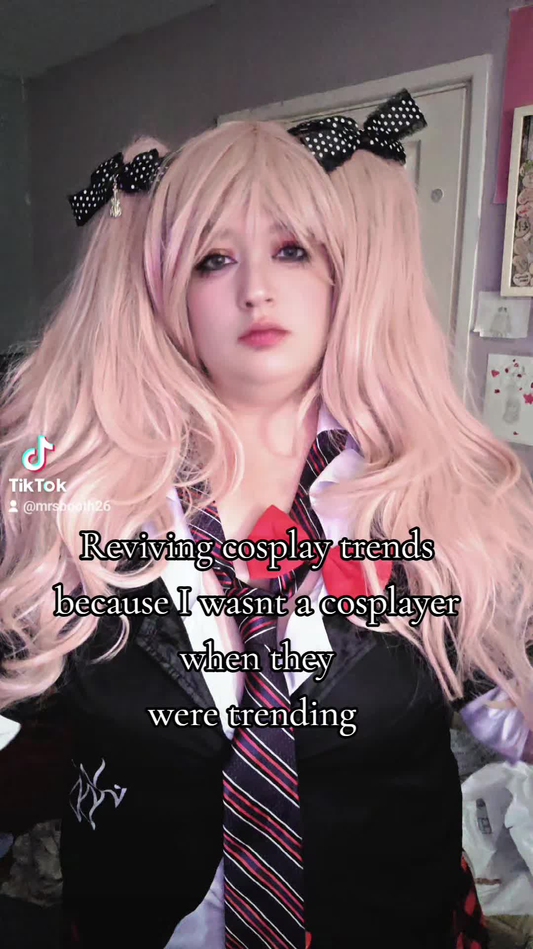 @💖TheCosplayWife💖
