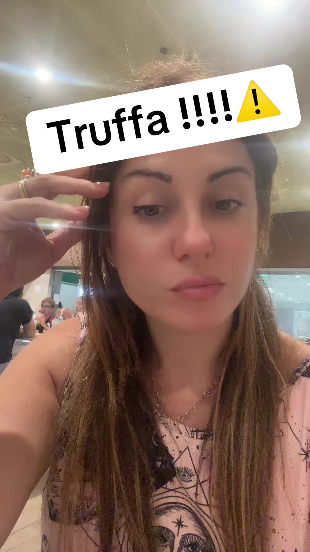 @Lunalucetta Italia