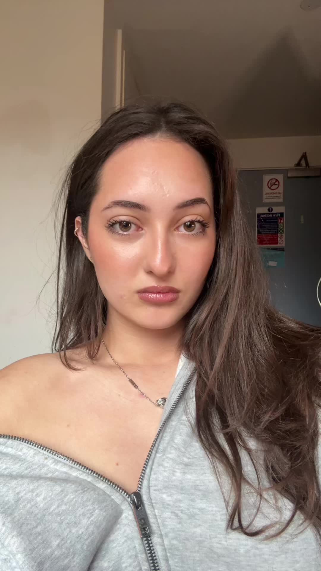 @Bogdana