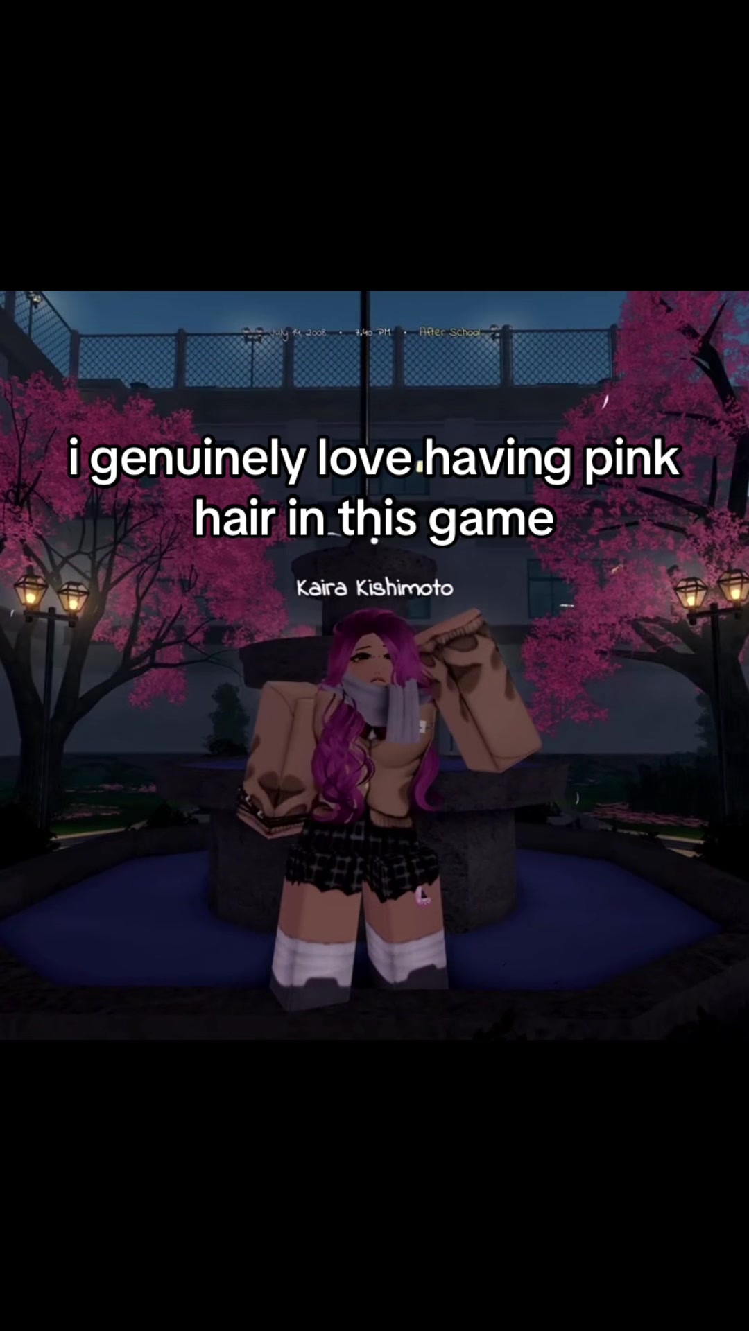 @kaira