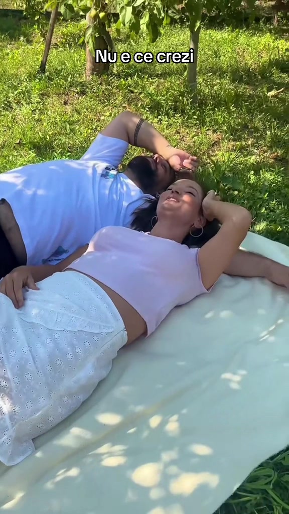 @ROxana Condurache