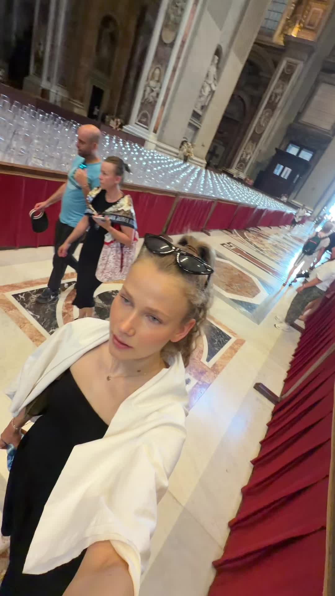 @baru