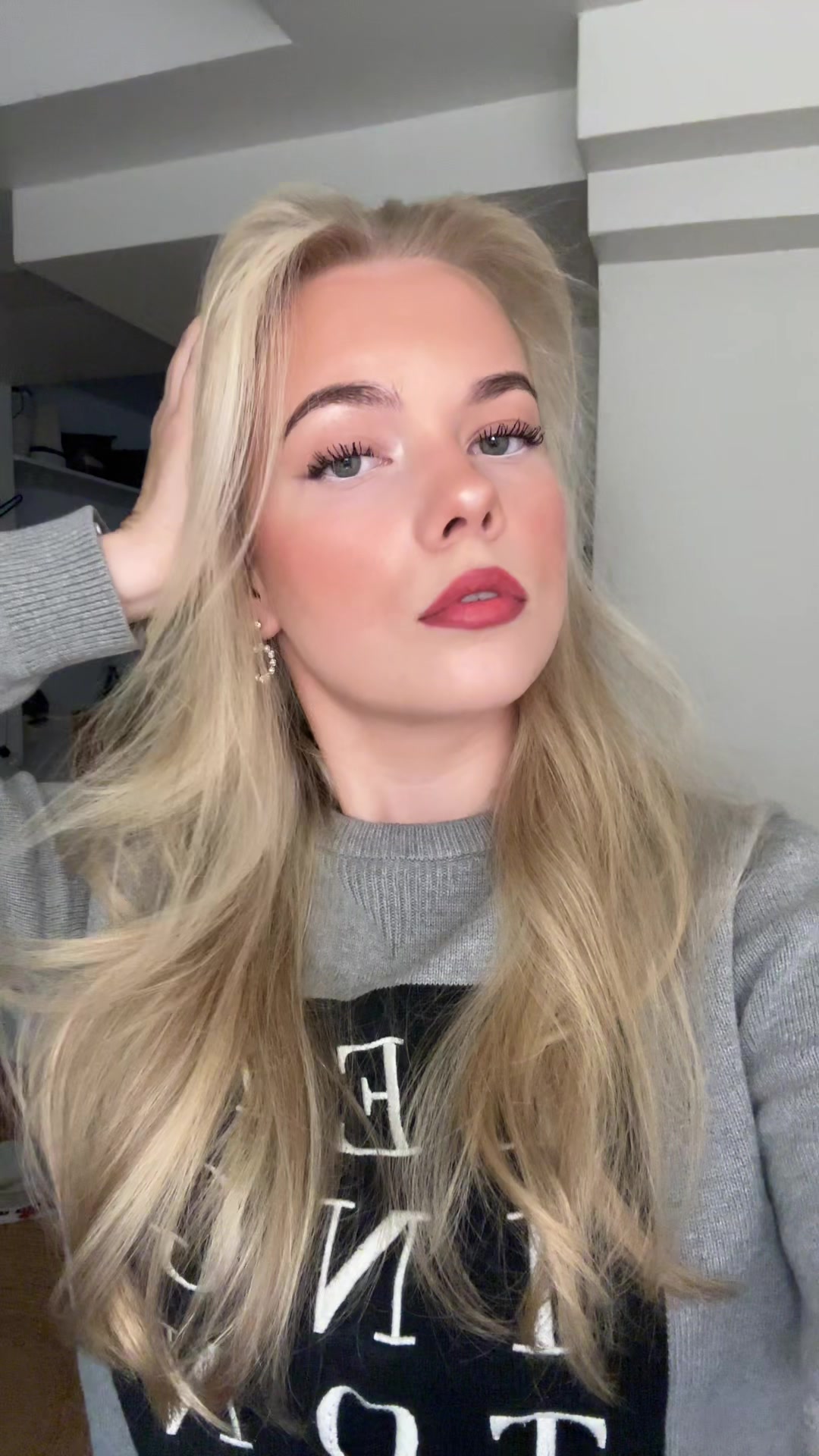 @bossaava