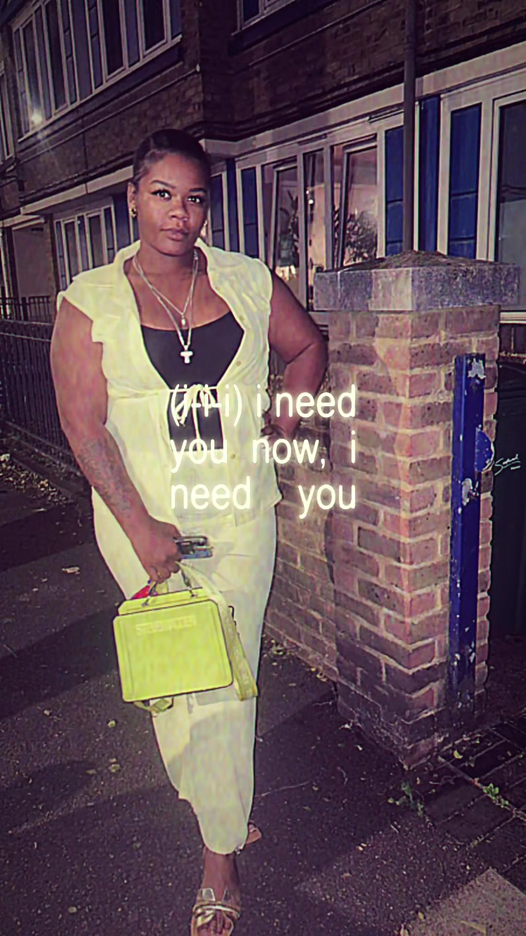 @TeeThisTeeThat