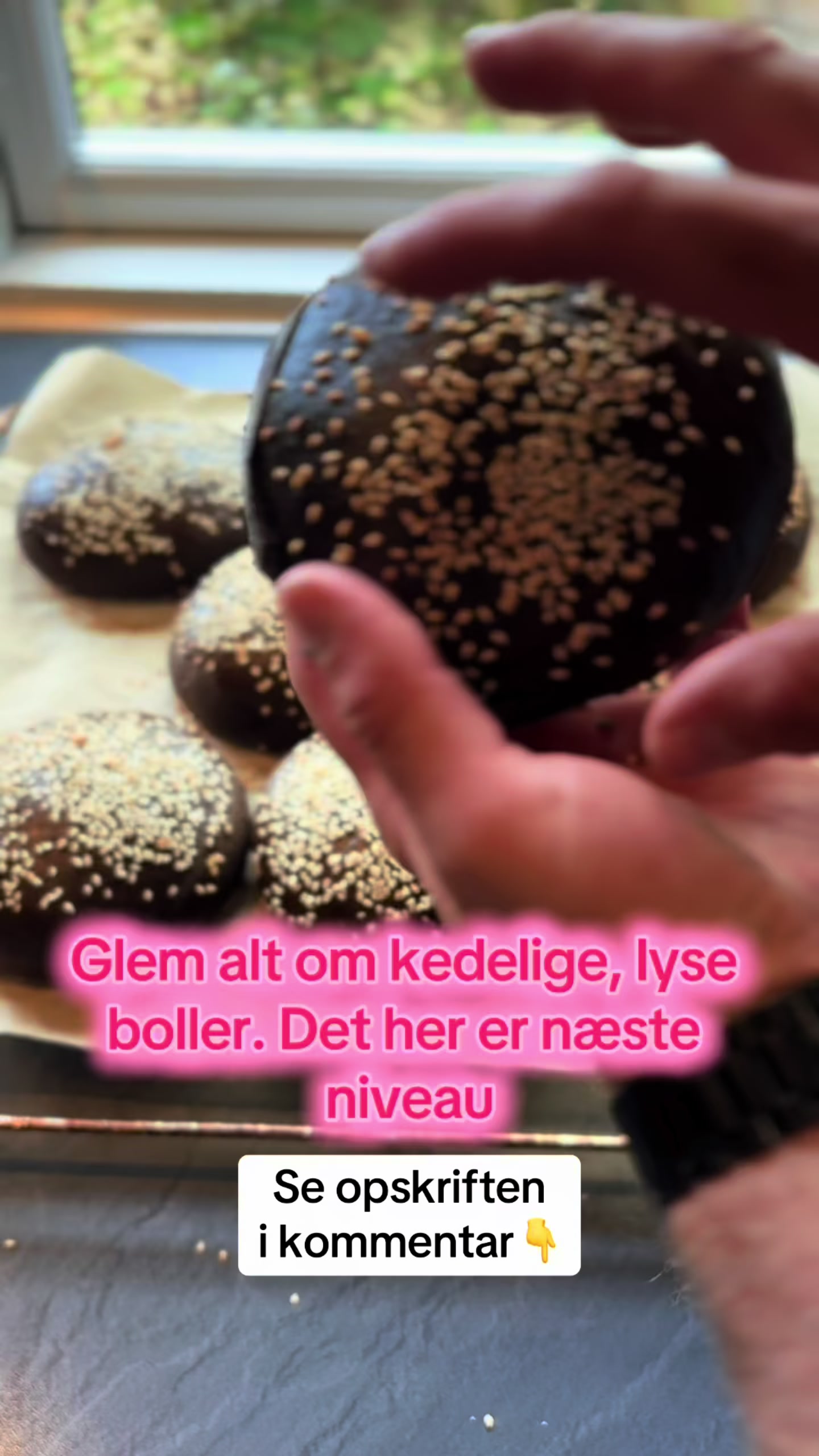 @Mesterkok