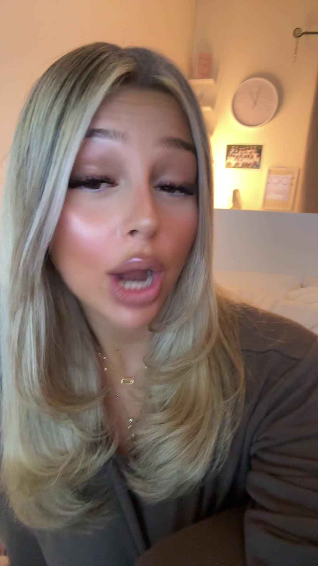 @minabasicc