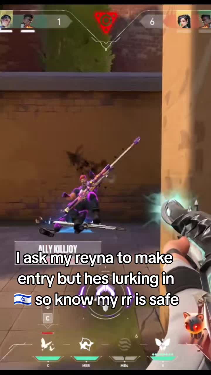 @gwensfutamilk
