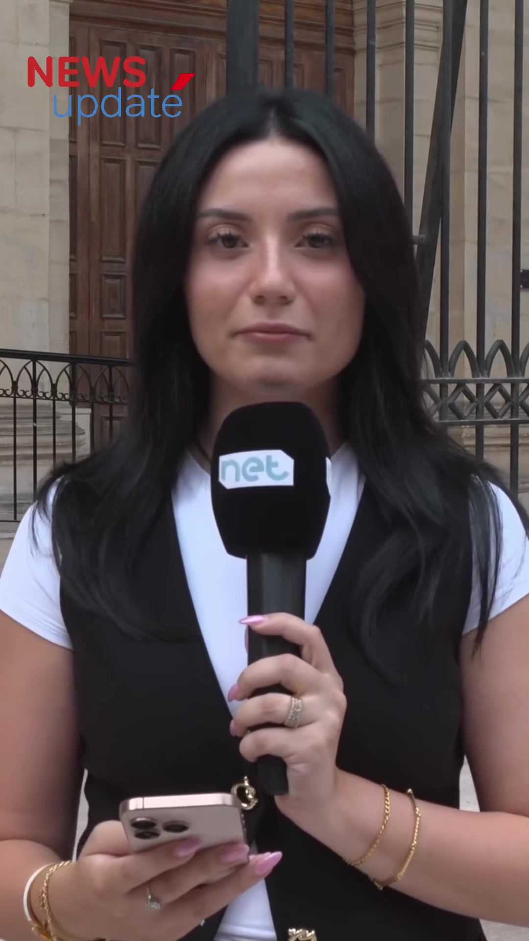 @Aħna Malta P.Nazjonalista 💙