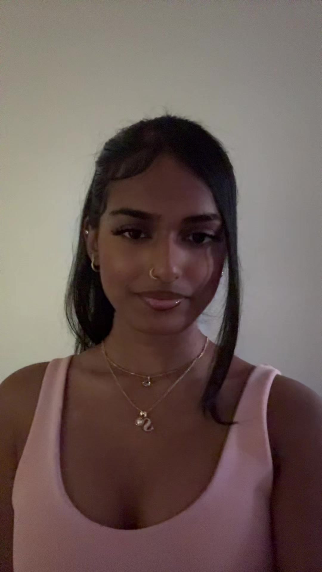 @shakithya_j