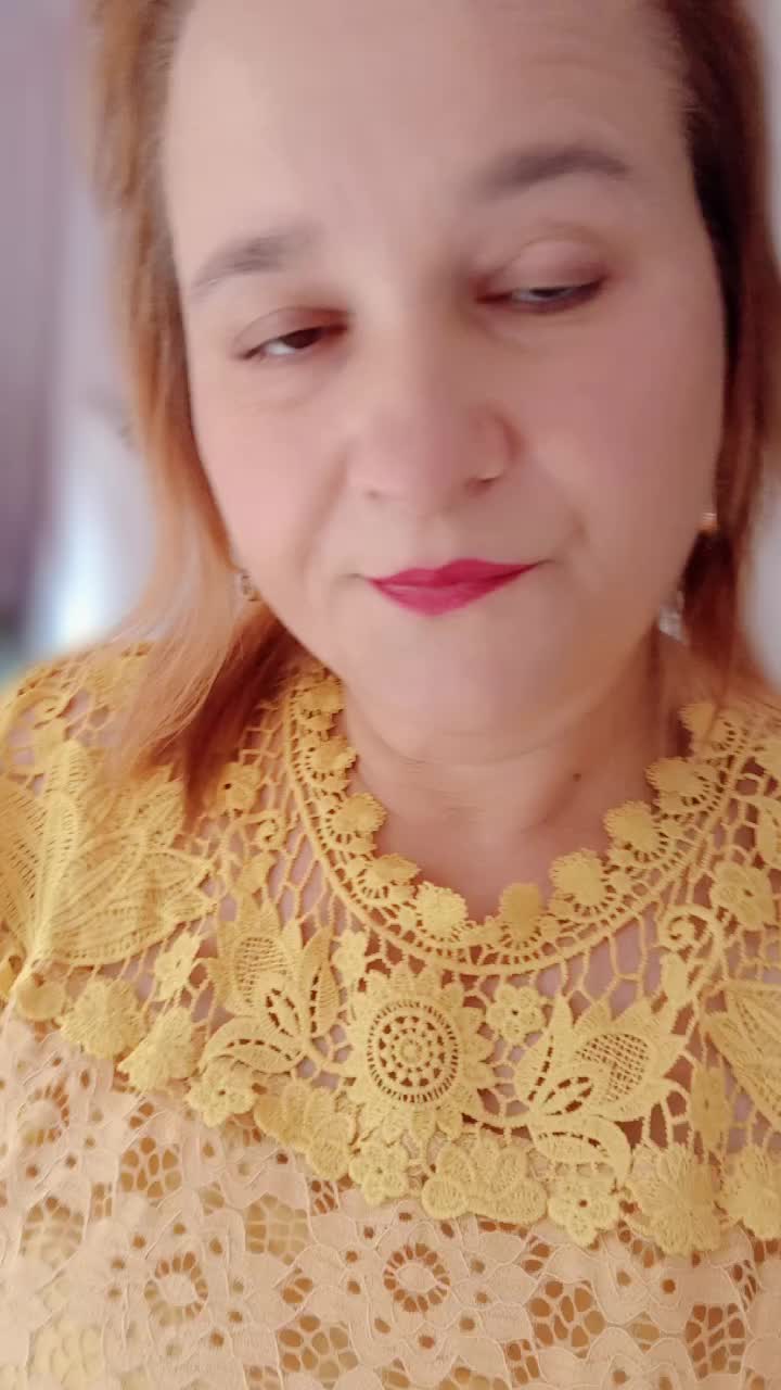@Maria Maria