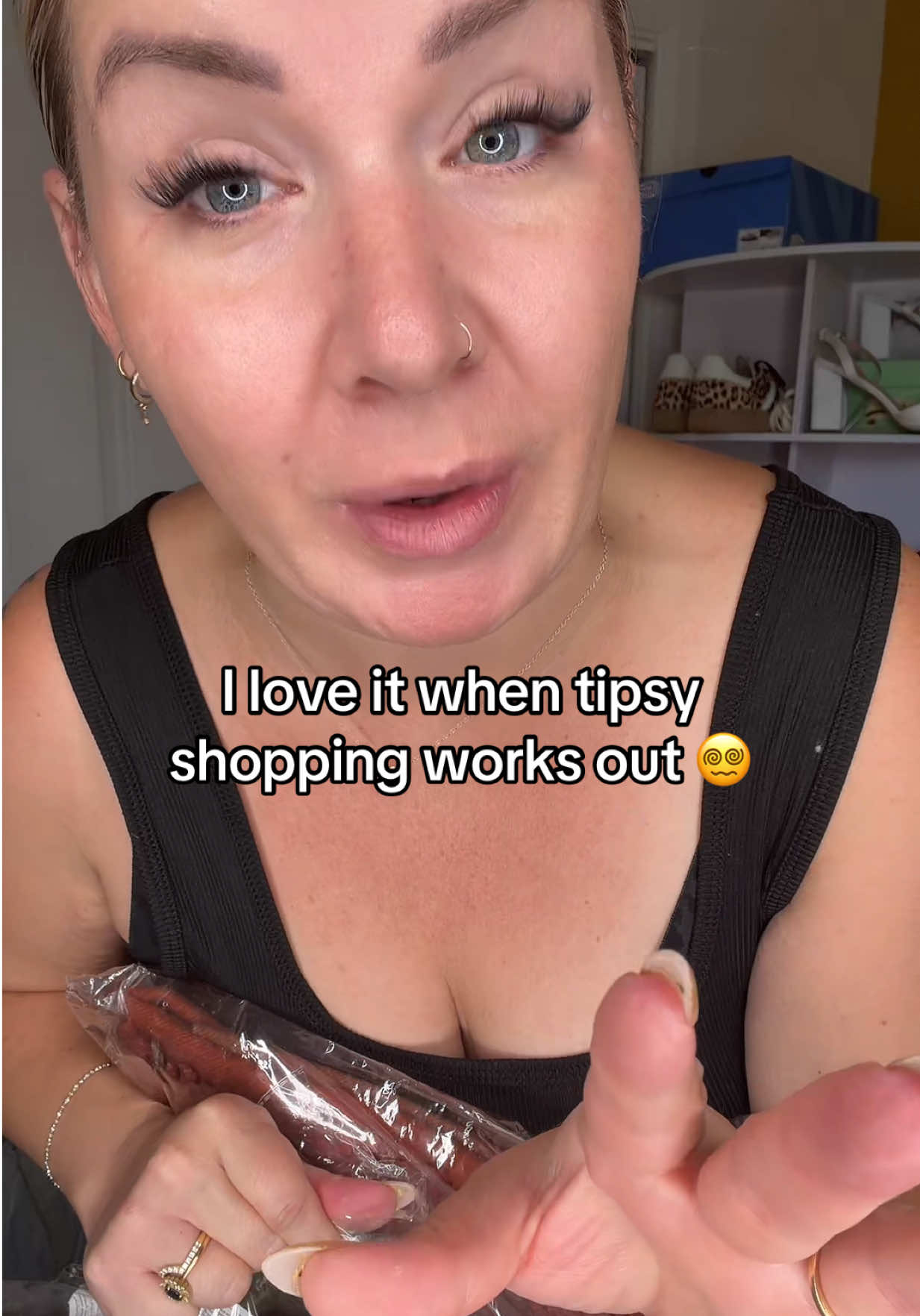 @SJ.Unfiltered