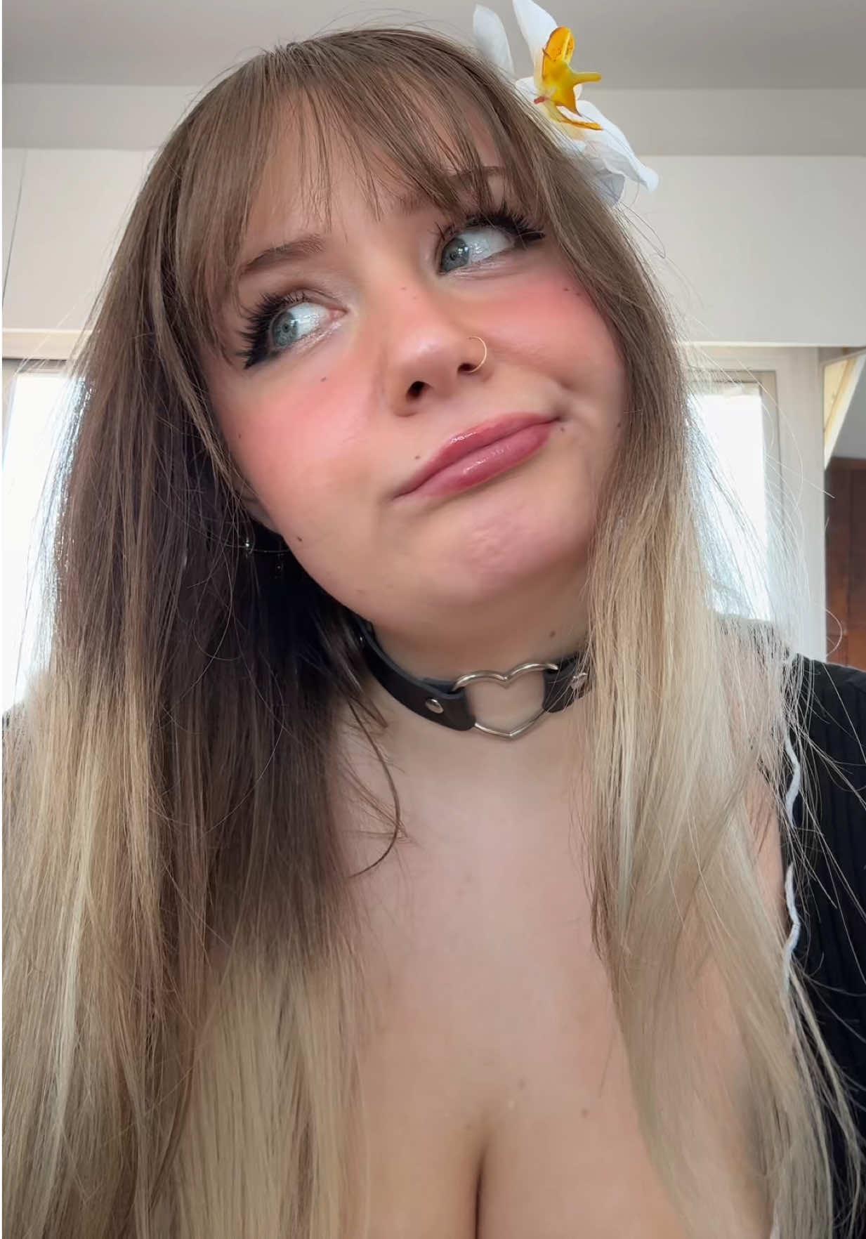 @mika22