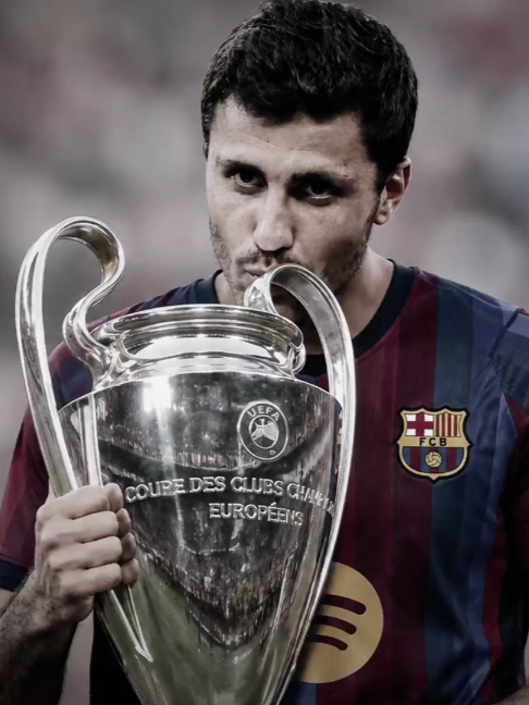 @VELTIX.FCB