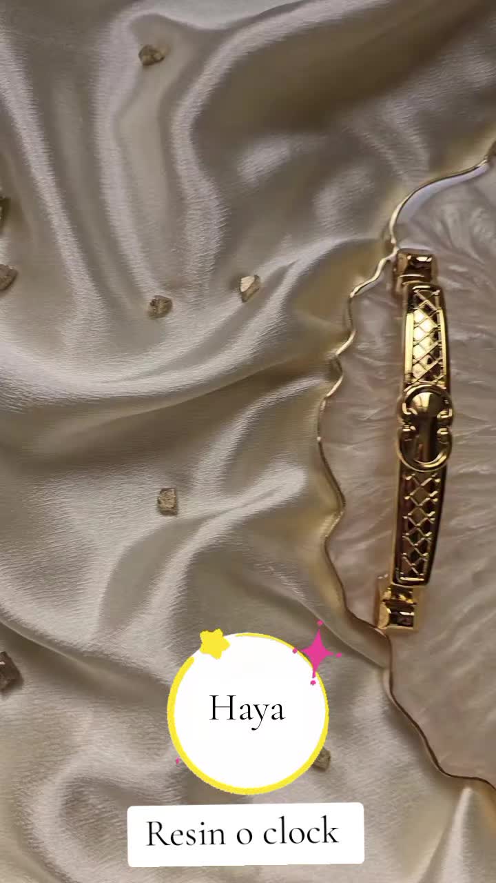 @Haya 💫