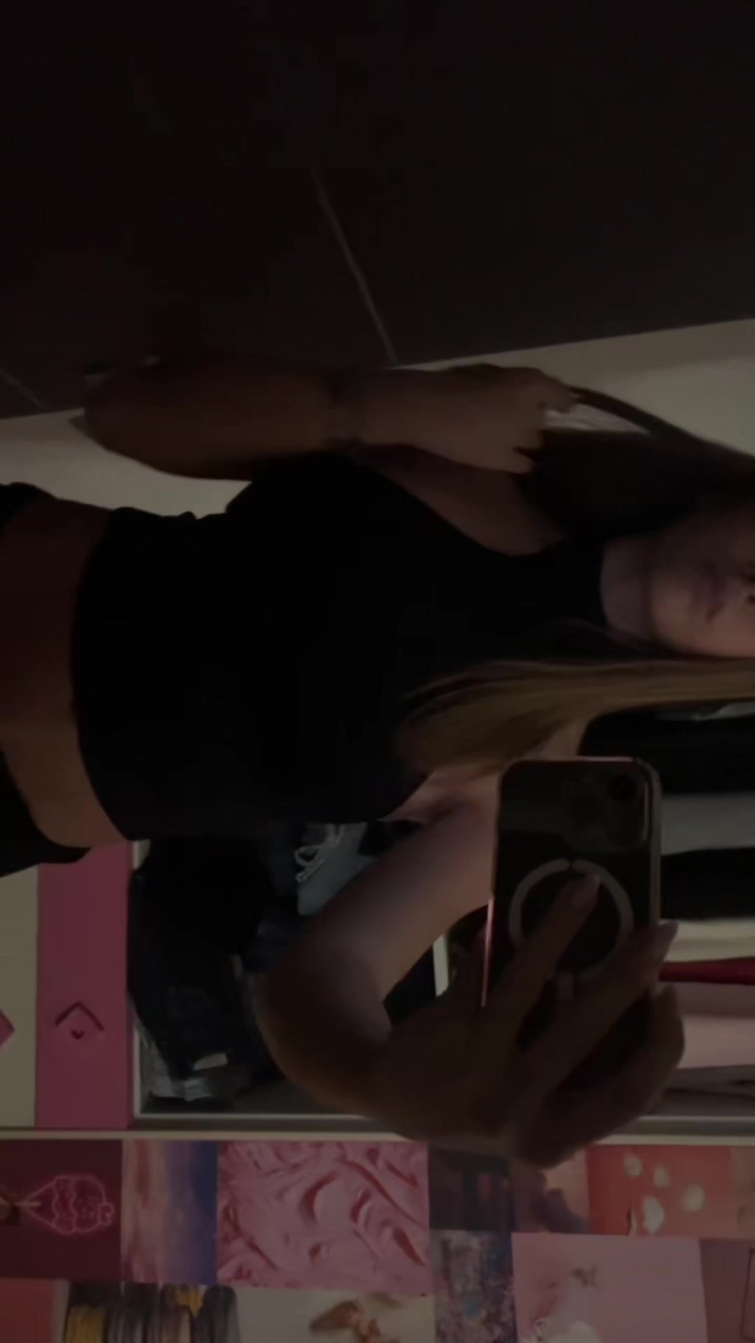 @Charlotte2