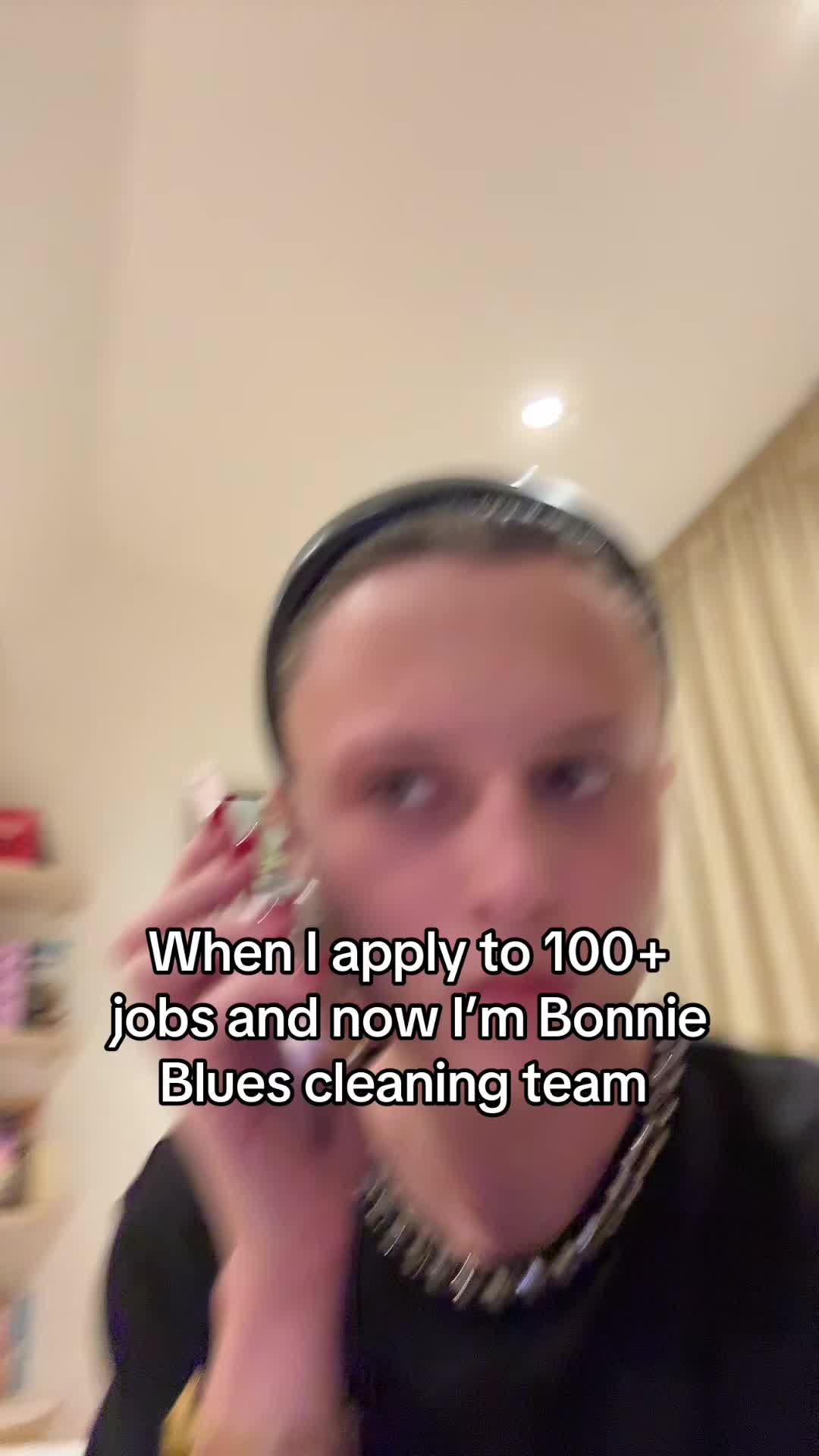 @eleanor.valmont