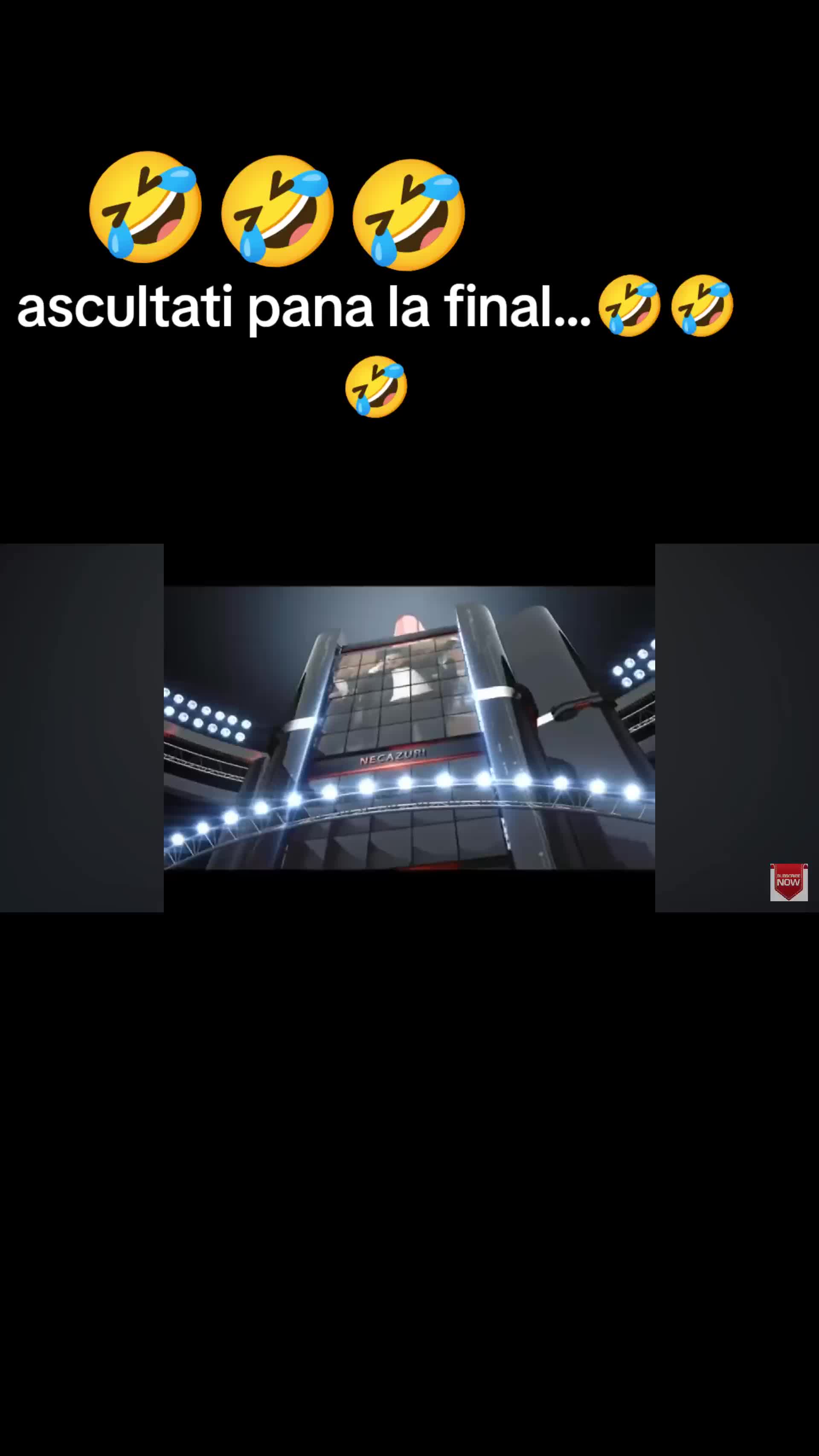 @rAuL-Alb3rt0