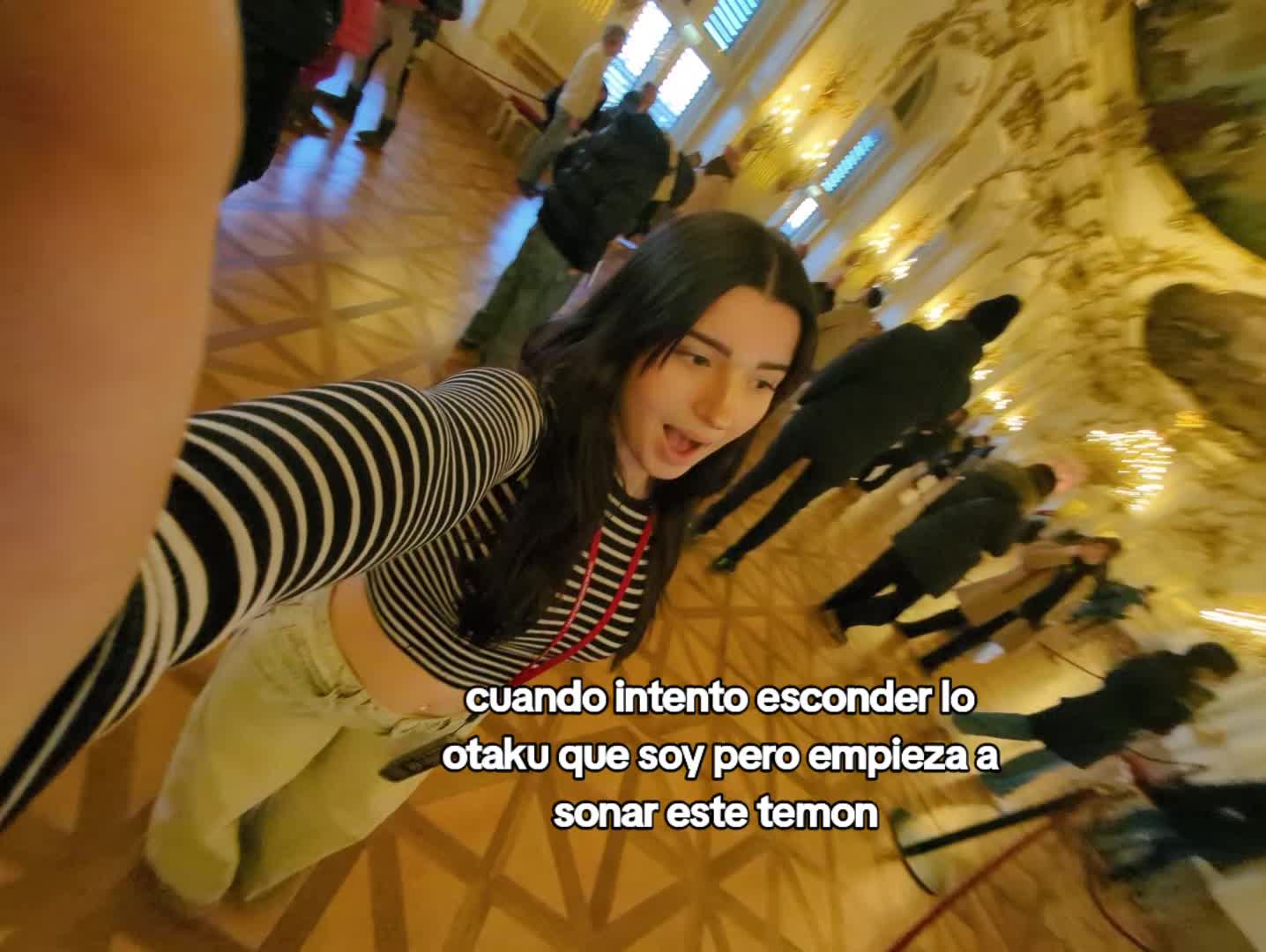 @Gelaii