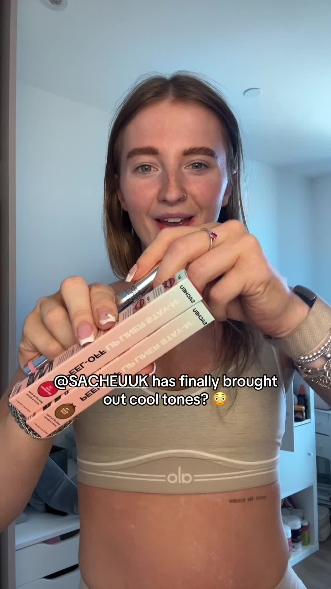 @roddersandnia
