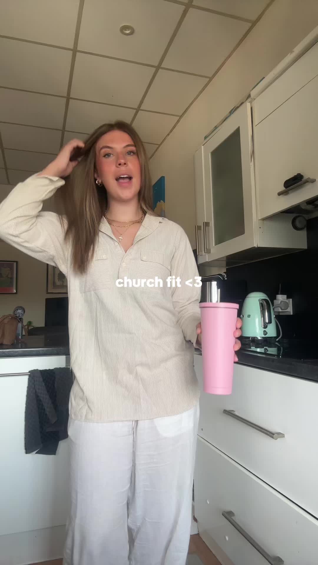 @rubi ✞☁️🫶🏼