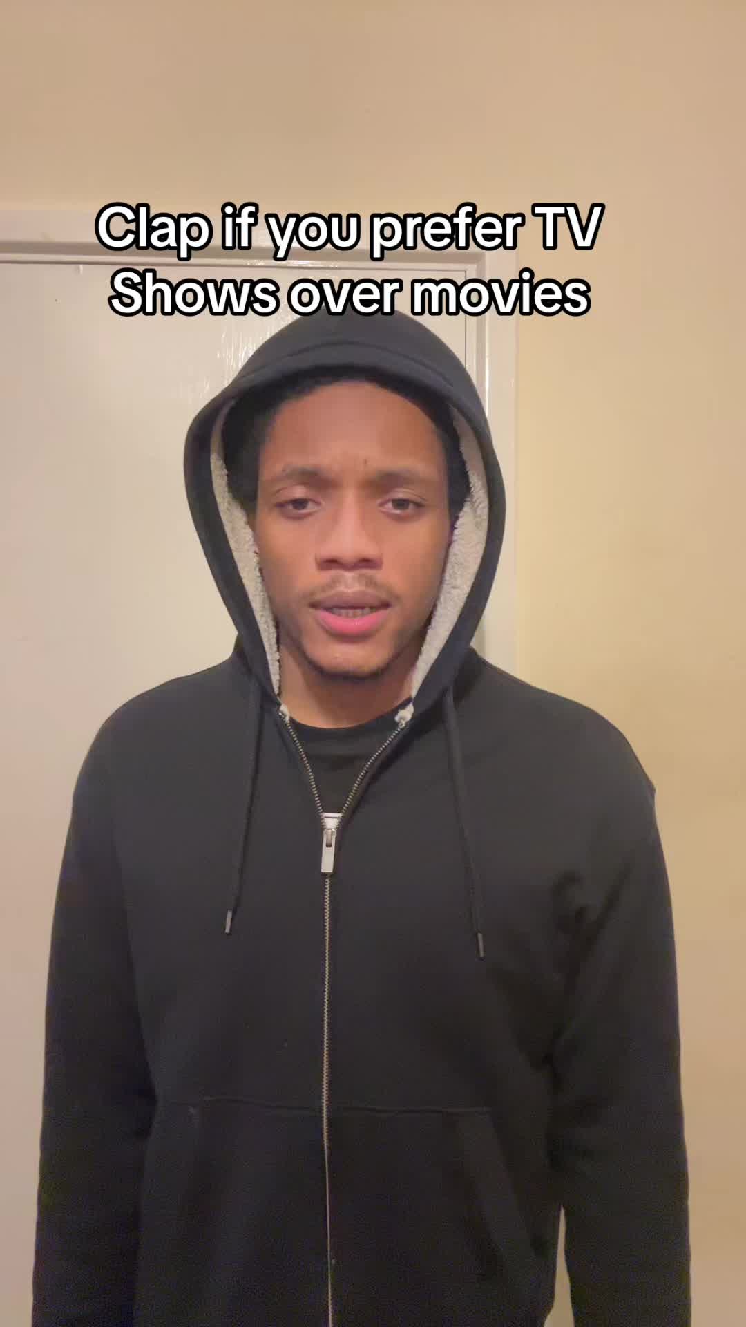 @SELFMADE