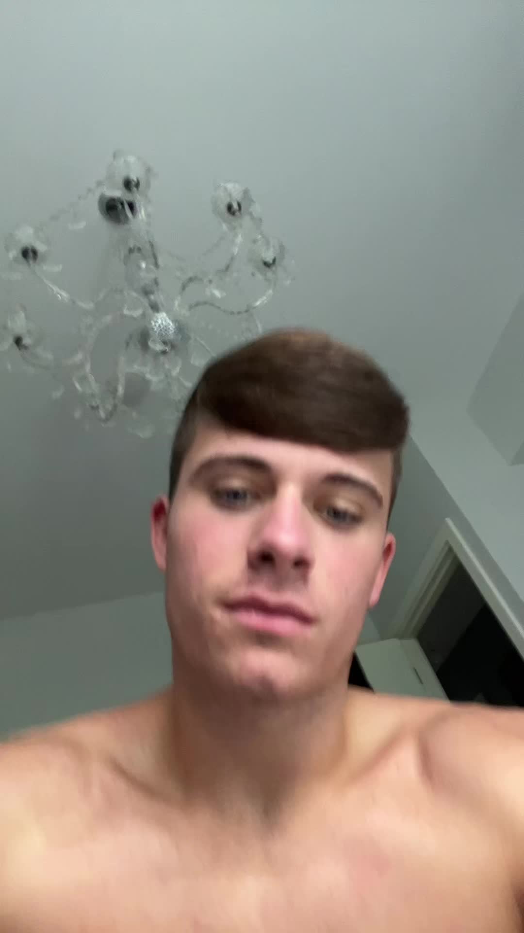 @cianearls3