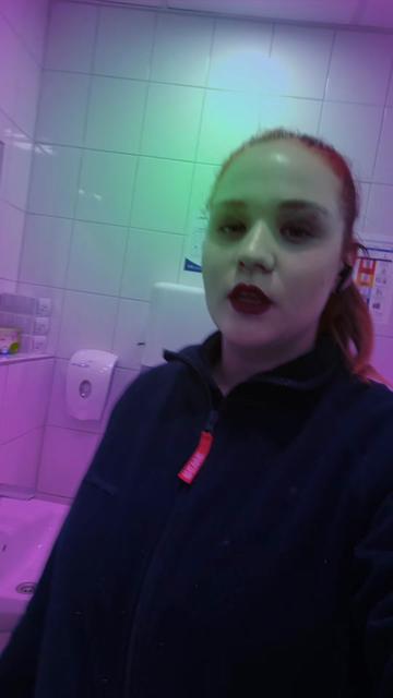 @saskiateufel3